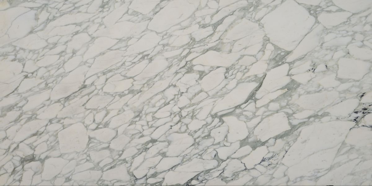 ARABESCATO TURQUOISE