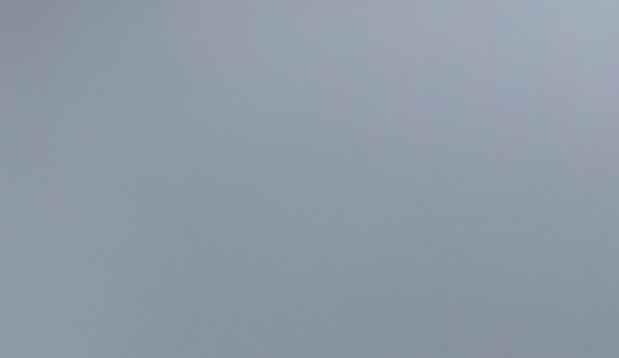 Stratus Quartz: Cosmopolitan Gray