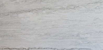 White Pearl Premium