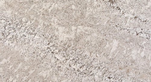 Bianco Antico Premium