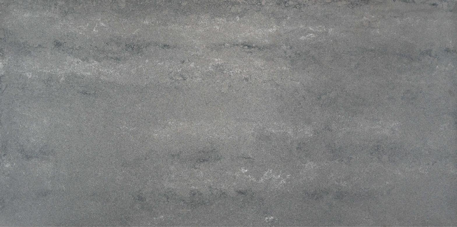 Slate - Mikado