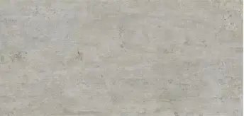 BETON