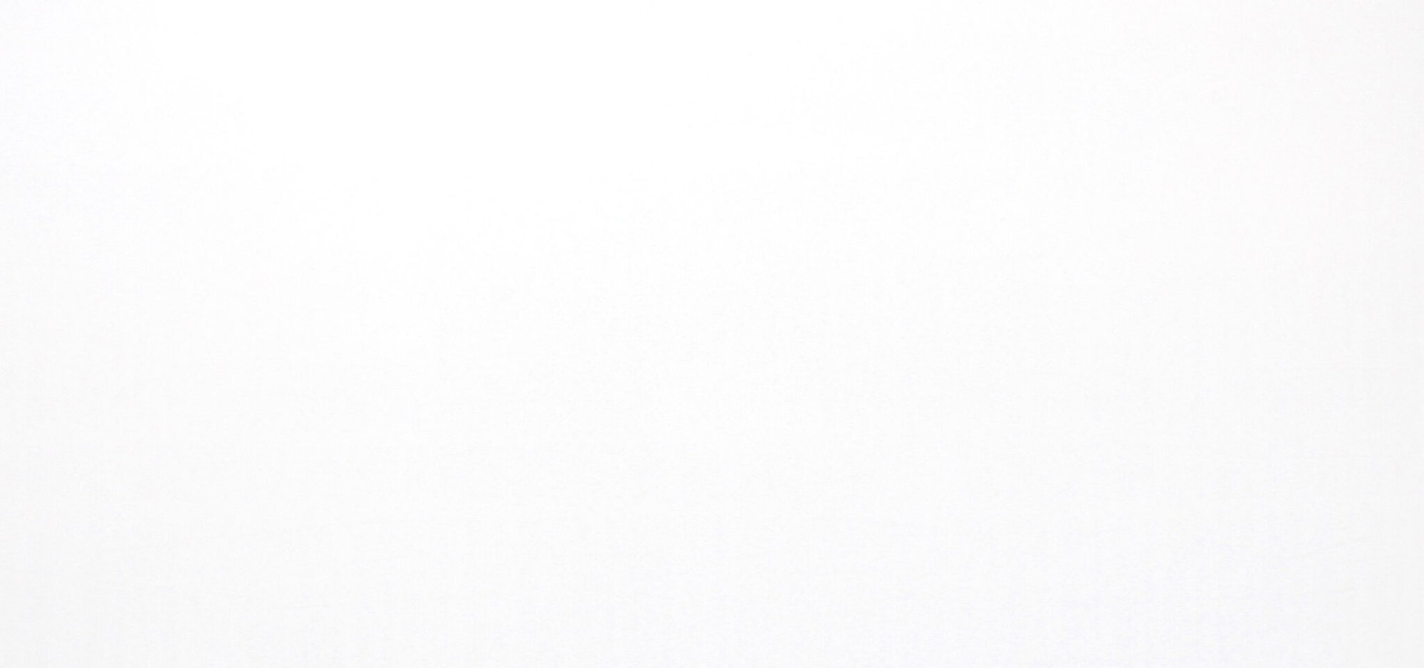 Pearl White