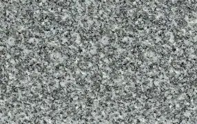 Barre Grey
