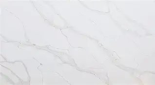 Calacatta Lux