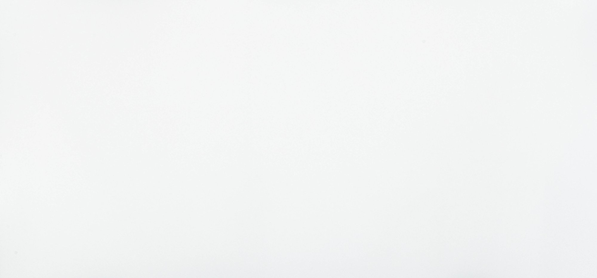 Milky White