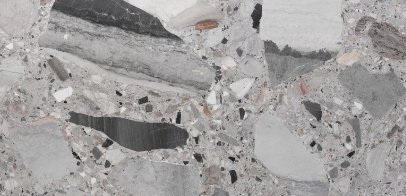 Appia Grey Premium