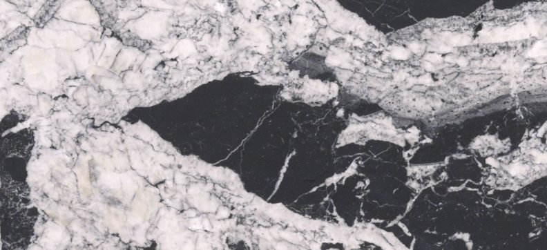 NERO MARQUINA VINTAGE
