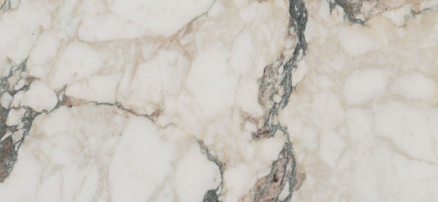 CALACATTA FIORITO EXTRA