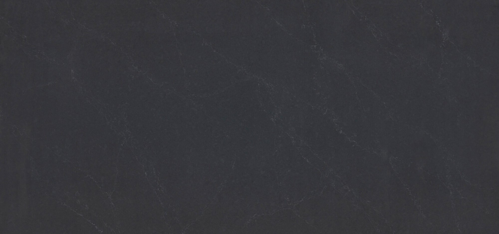 Gray Soapstone