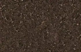 Brown Antique Amazon Star
