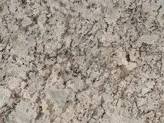 Persa Cream