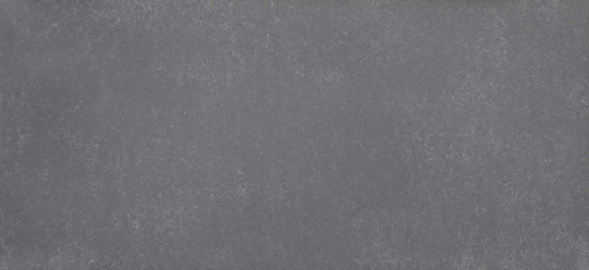 LUNA SHADOW