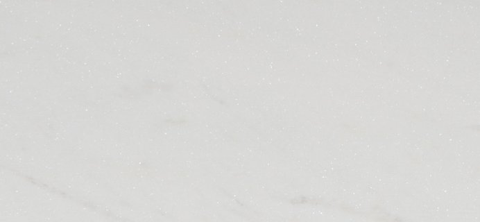 WHITE EVEREST