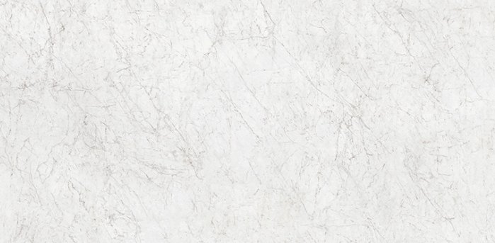 Carrara Polished