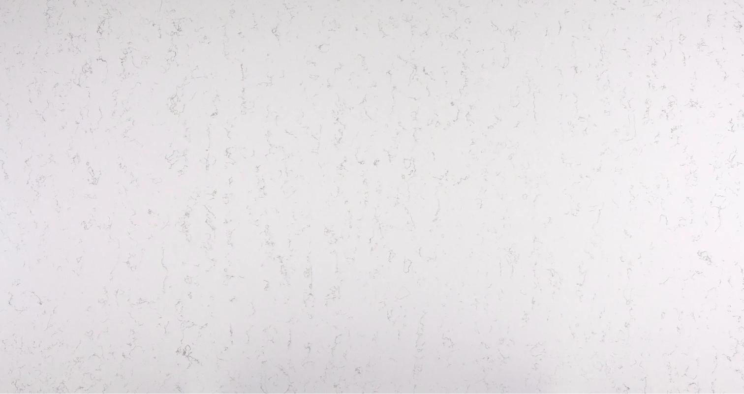 Bianco Carrara