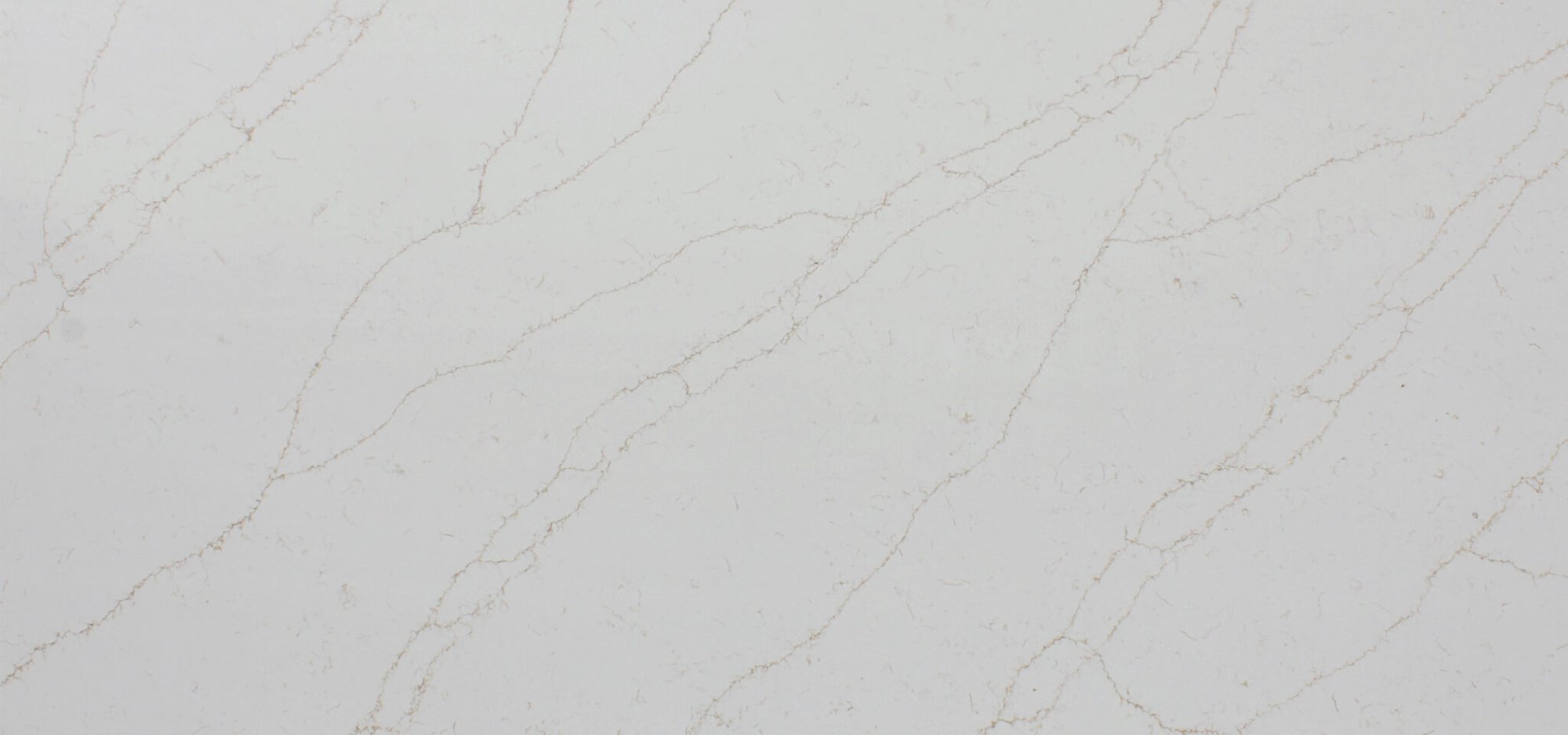 Imperia Gold