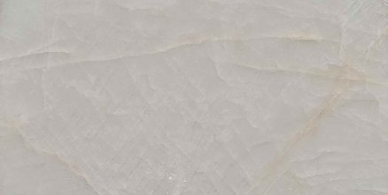 Crystallo Onyx Premium