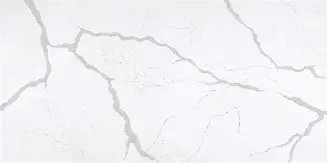 Zero Calacatta Beige
