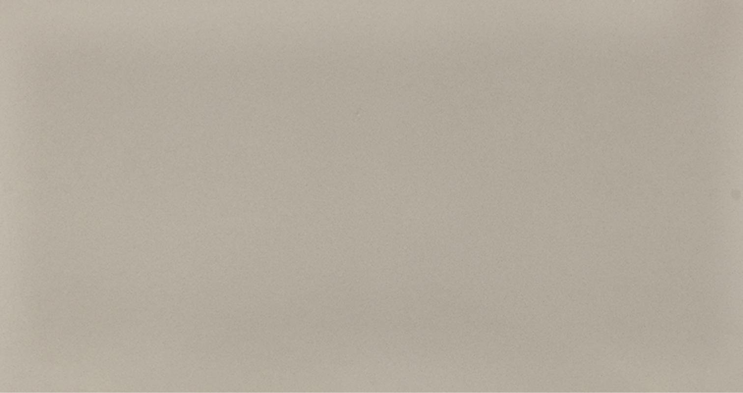 Antique Taupe