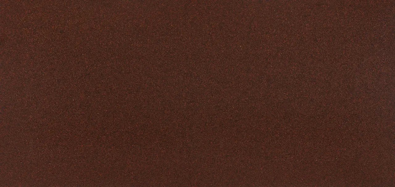 Carmarthen Brown