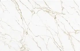 Calacatta Oro