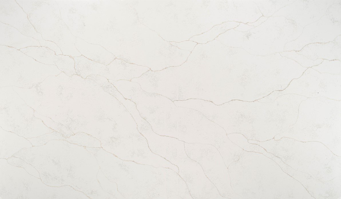 Stratus Quartz: Regal D Oro