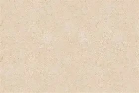 Sahara Beige
