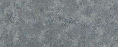 Aqua Gray