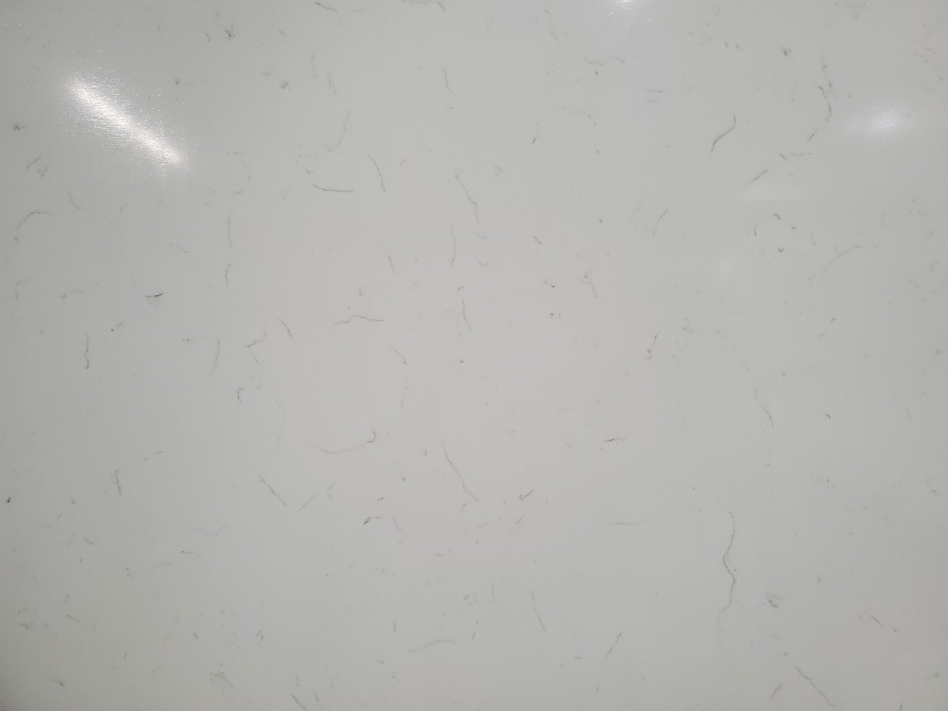 Calacatta Carrara