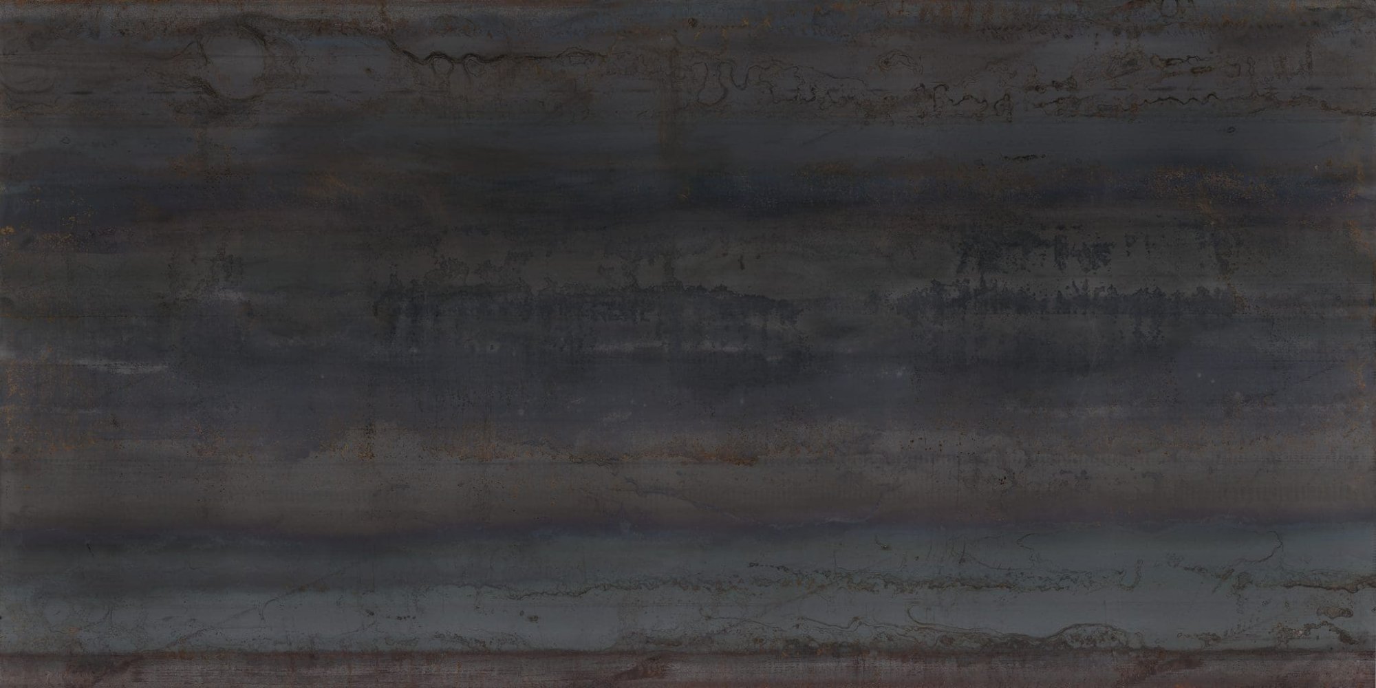 Metal Dark