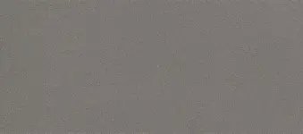 Macabo Gray