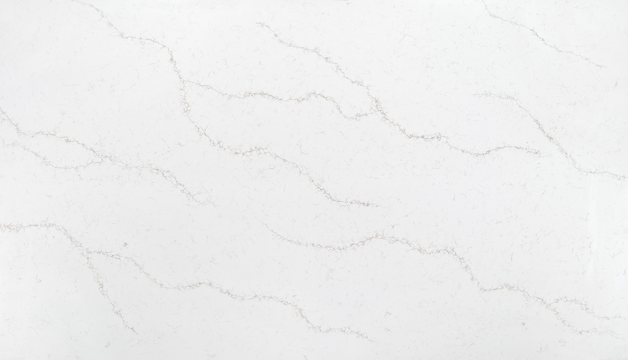 Stratus Quartz: Sesioni