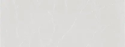 Silver Stone