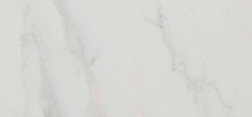 CALACATTA GOLD FINE VEIN