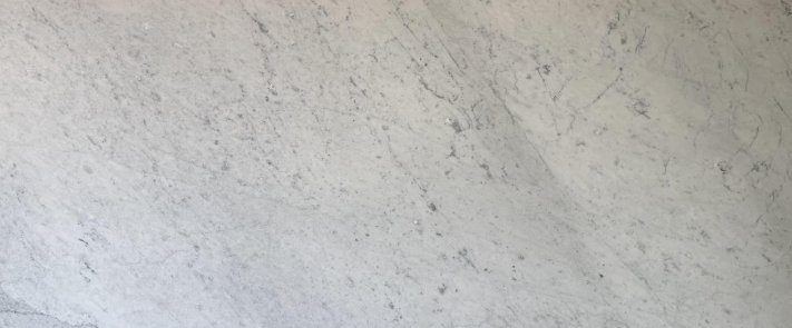 White Carrara Extra