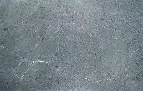 Barroca Soapstone