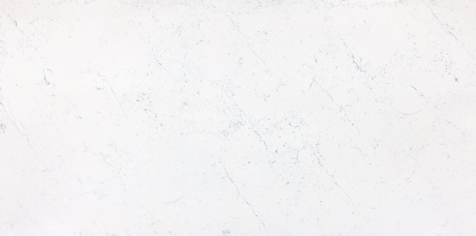 Carrara