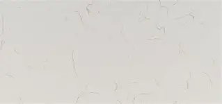 Carrara Trigato