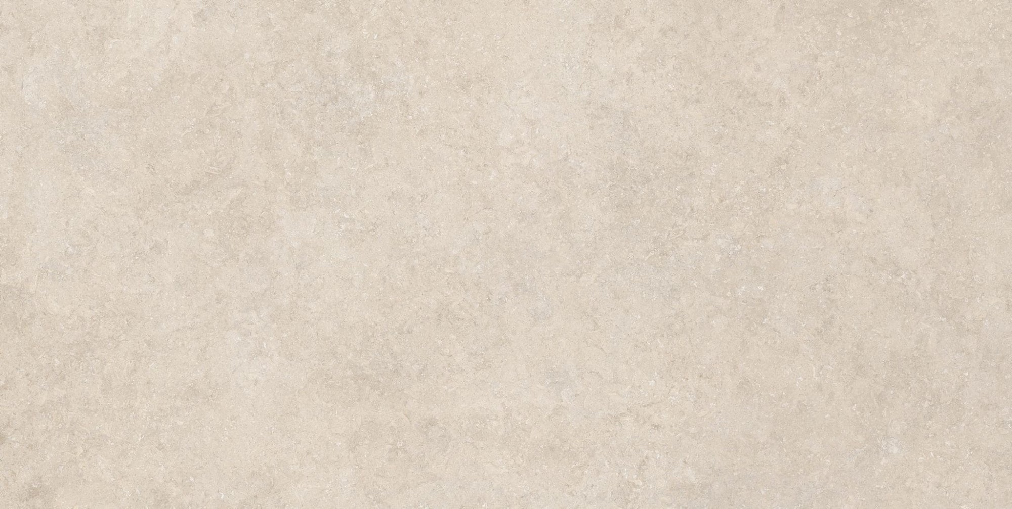 Palladium Ivory