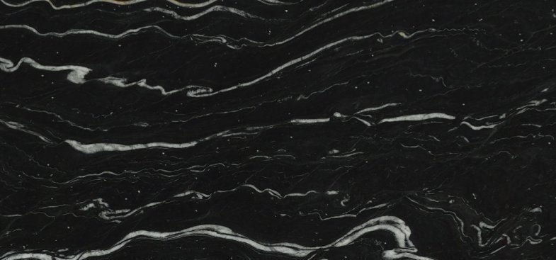 SKY BLACK