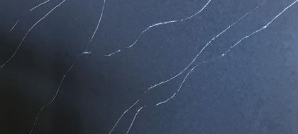 Stratus Quartz: 2Regal2 Soapstone