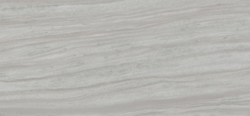 NESTOS BEIGE