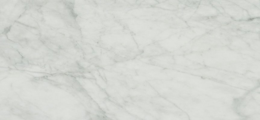 CARRARA IMPERIAL