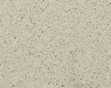 Bayshore Sand