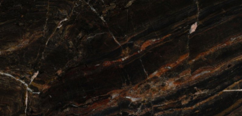 GRANADINE
