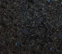 Blues In The Night