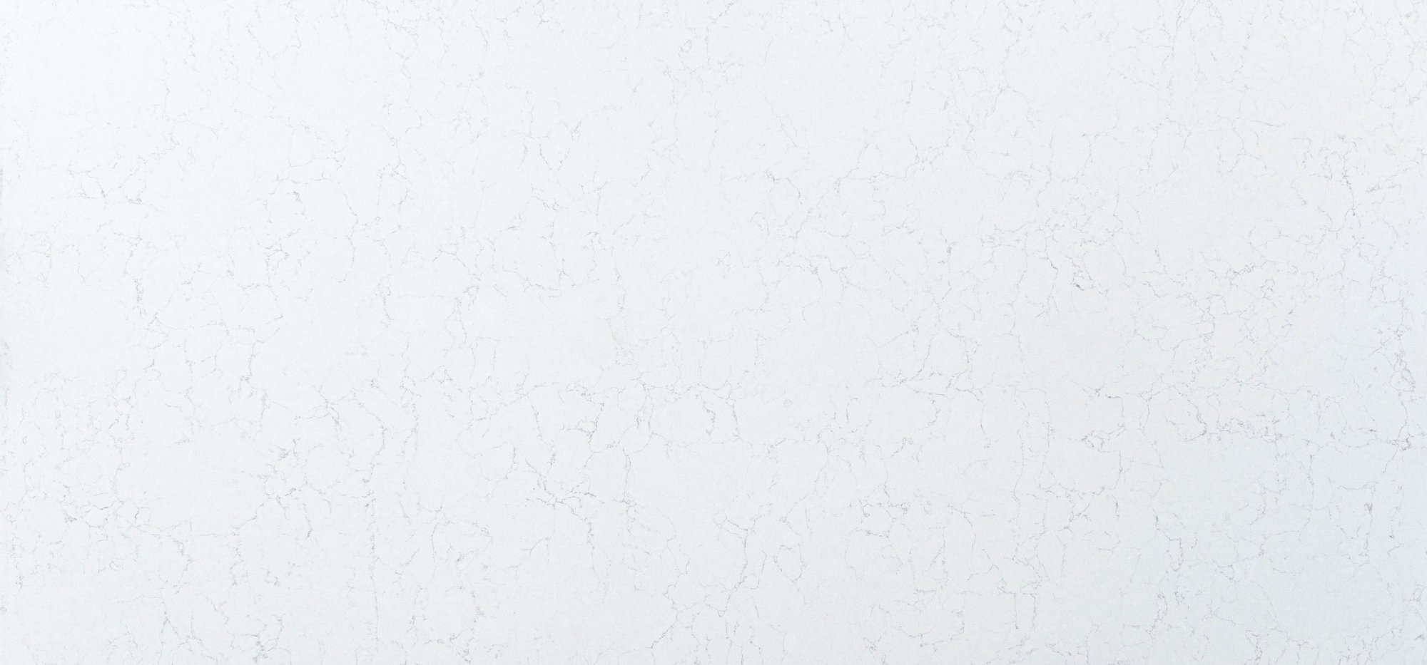 Valley White