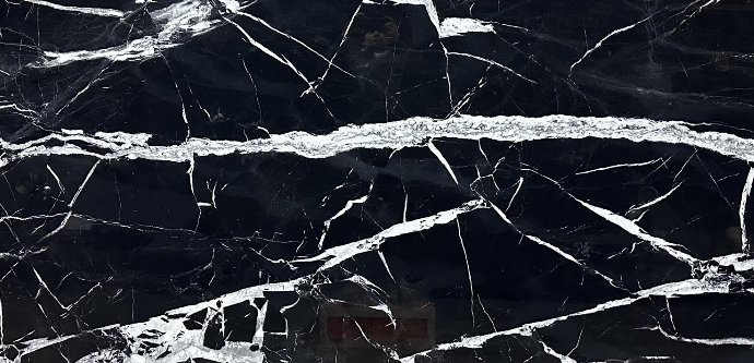 Negro Marquina
