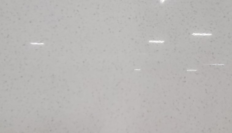 Fashion White